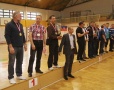 Mistrzostwa Samorządowców - finał i wręczenie nagród - Foto 18