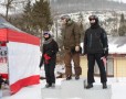 "Narty nie na żarty" na Świniorce - Foto 10