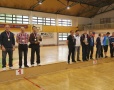 Mistrzostwa Samorządowców - finał i wręczenie nagród - Foto 19