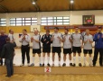 Mistrzostwa Samorządowców - finał i wręczenie nagród - Foto 21