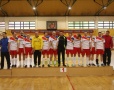 Mistrzostwa Samorządowców - finał i wręczenie nagród - Foto 22