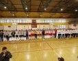 Mistrzostwa Samorządowców - finał i wręczenie nagród - Foto 24