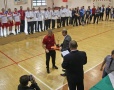 Mistrzostwa Samorządowców - finał i wręczenie nagród - Foto 25