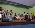 Noc Świętojańska 2014 - Foto 2