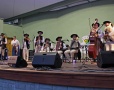 Noc Świętojańska 2014 - Foto 3