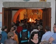 Noc Świętojańska 2014 - Foto 5