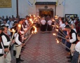 Noc Świętojańska 2014 - Foto 6