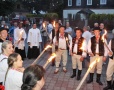 Noc Świętojańska 2014 - Foto 8