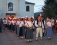 Noc Świętojańska 2014 - Foto 9