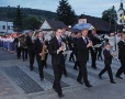 Noc Świętojańska 2014 - Foto 10