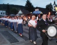 Noc Świętojańska 2014 - Foto 11