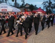 Noc Świętojańska 2014 - Foto 12