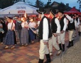 Noc Świętojańska 2014 - Foto 13