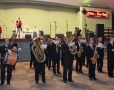 Noc Świętojańska 2014 - Foto 15