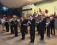 Noc Świętojańska 2014 - Foto 16