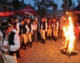 Noc Świętojańska 2014 - Foto 17