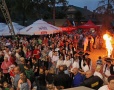 Noc Świętojańska 2014 - Foto 18