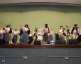Noc Świętojańska 2014 - Foto 19