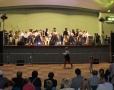 Noc Świętojańska 2014 - Foto 21