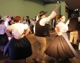 Noc Świętojańska 2014 - Foto 22