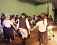 Noc Świętojańska 2014 - Foto 23