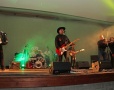 Noc Świętojańska 2014 - Foto 25