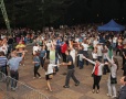 Noc Świętojańska 2014 - Foto 26