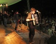 Noc Świętojańska 2014 - Foto 27