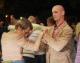 Noc Świętojańska 2014 - Foto 32