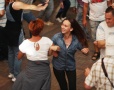 Noc Świętojańska 2014 - Foto 34