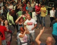 Noc Świętojańska 2014 - Foto 35