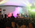 Noc Świętojańska 2014 - Foto 37