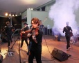 Noc Świętojańska 2014 - Foto 38