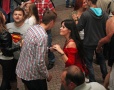 Noc Świętojańska 2014 - Foto 40