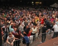 Noc Świętojańska 2014 - Foto 44