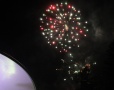 Noc Świętojańska 2014 - Foto 48