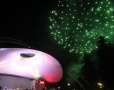 Noc Świętojańska 2014 - Foto 51