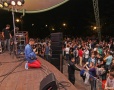 Noc Świętojańska 2014 - Foto 56