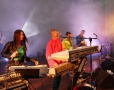 Noc Świętojańska 2014 - Foto 57
