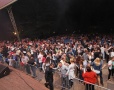 Noc Świętojańska 2014 - Foto 58