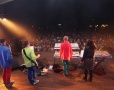 Noc Świętojańska 2014 - Foto 59