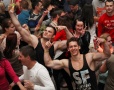 Noc Świętojańska 2014 - Foto 62
