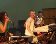 Noc Świętojańska 2014 - Foto 63