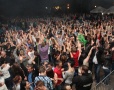 Noc Świętojańska 2014 - Foto 67