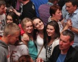 Noc Świętojańska 2014 - Foto 68
