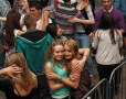 Noc Świętojańska 2014 - Foto 73