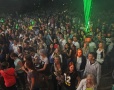 Laser Party 2014 - Foto 17