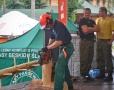 IV Mistrzostwa Drwali Beskidzkich - Foto 4
