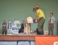 IV Mistrzostwa Drwali Beskidzkich - Foto 11