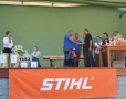 IV Mistrzostwa Drwali Beskidzkich - Foto 19